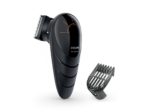 Phillips Electric Hair Clipper Self Hair Cutter AC Type QC5562 / 15