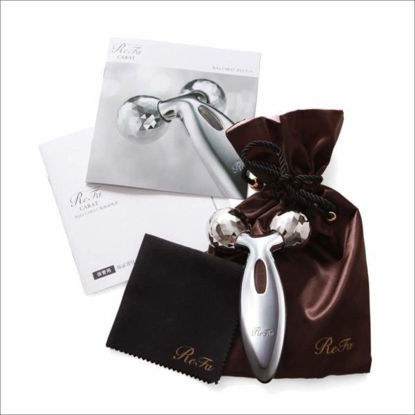 MTG ReFa CARAT (Rifacarat) PEC-L1706 - Image 5