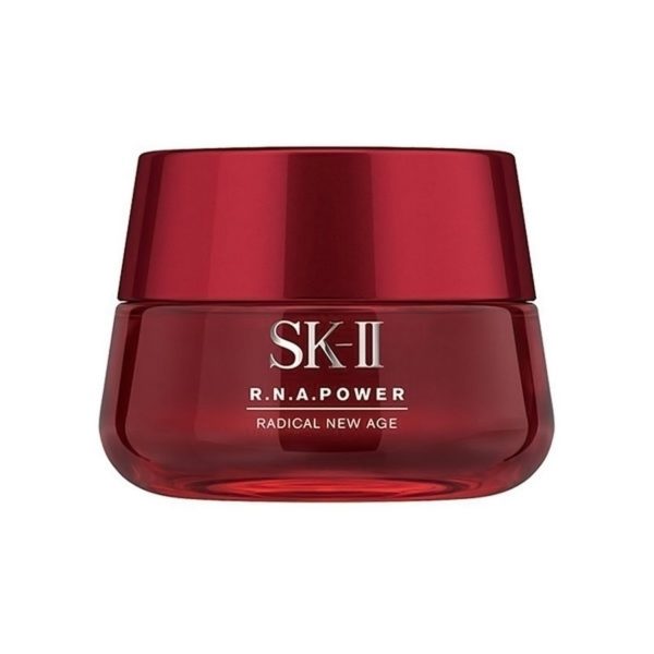 SK-II R.N.A. Power Radical New Age 80g [Parallel import goods]