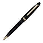 Sailor Pen profit ballpoint pen Black 16-0503-220 (japan import)