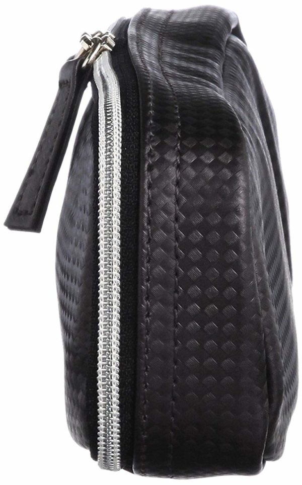 [Nomadic] pen case pen case pf - 05 - Image 3