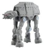 Takara Tomy Tomica Star Wars TSW-10 at-at