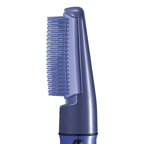 Panasonic spinning dryer ZIGZAG purple EH-KA 50-V - Image 3