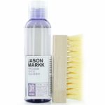 [Jason Mark] jason markk 4 OZ. PREMIUM KIT