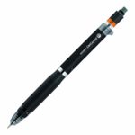 Zebra Sharp Pen Delgado Type ER 0.5 Black P-MA88-BK