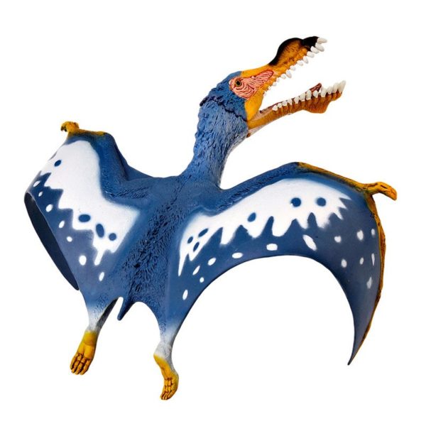 Shreich Dinosaur Anhangela Figure 14540 - Image 4