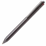 Rotting multi-pen for four-in-one 1904455 Regular imports