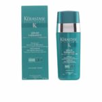 Kerastase Serum Therapeut 30 ml