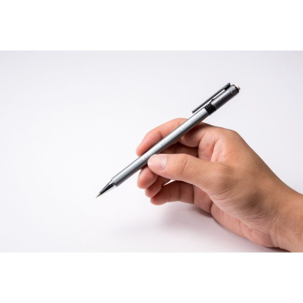 Staedtler Mechanical Pencil Triplus Micro, 0.5mm (774 25) - Image 2