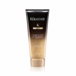 Kerastase CH Scrub Chrono Logist (Scalp Shampoo) 200 ml