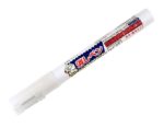 GSI Creos Gundam Marker GM 300 Eraser
