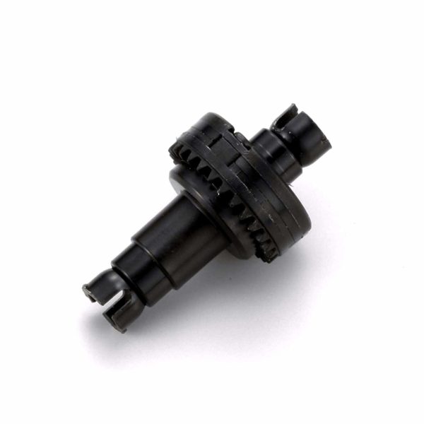Kyosho Minutes AWD Differential Gear Assembly Radio Control Parts MD005