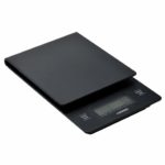 Hario V60 Drip Coffee Scale and Timer