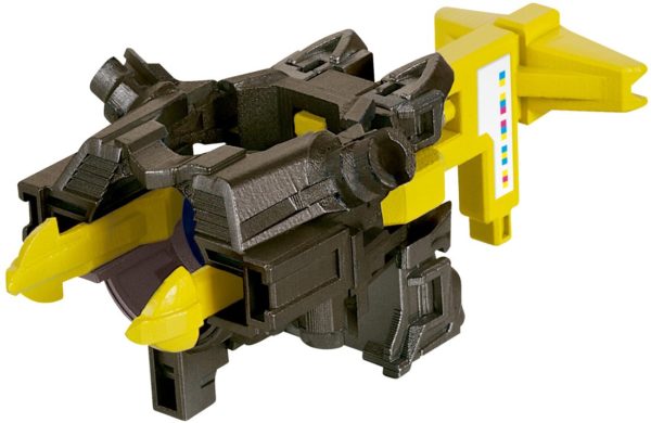 Biderman CB - 06 Starter steer - igle - Image 3