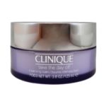 CLINIQUE by Clinique: TAKE THE DAY OFF CLEANSING BALM-/3.8OZ