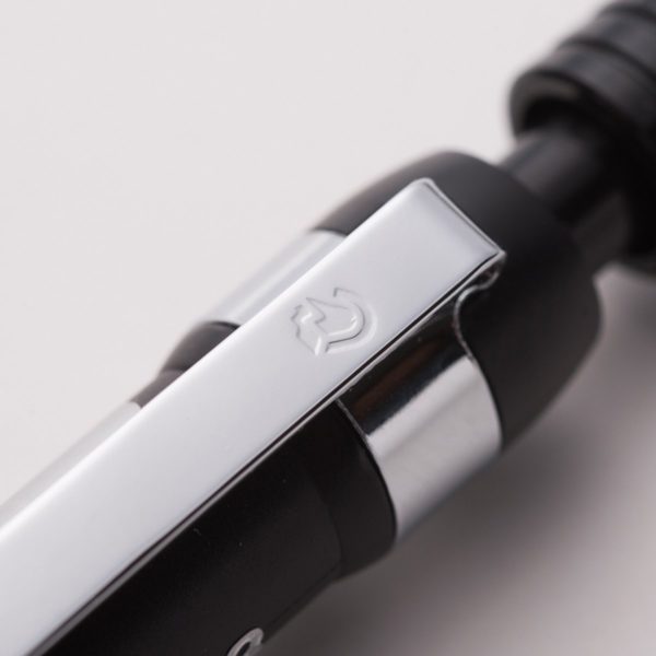 Staedtler Mechanical Pencil, 0.7mm (925 07) - Image 3