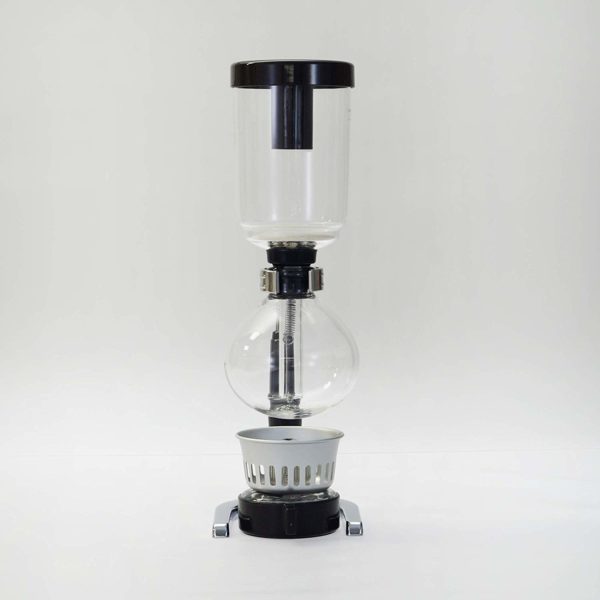 HARIO Technica Three Cup Coffee Siphon, 360ml, Not Applicable - Image 8