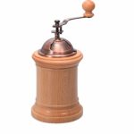 HARIO (Hario) Hand-ground coffee mill column CM-502C