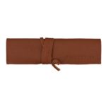 Staedtler Camel Leather Pen Case 900 LC-CA [Japan Import]