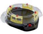 Beyblade burst B-19 burst Bay Stadium