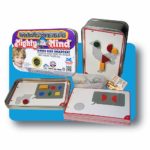 Leisure Learning Products (Leisure Learning Products) Magnetic Mighty Mind LLP 40102