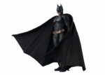 Tamashii Nations Bandai S.H. Figuarts Batman The Dark Knight