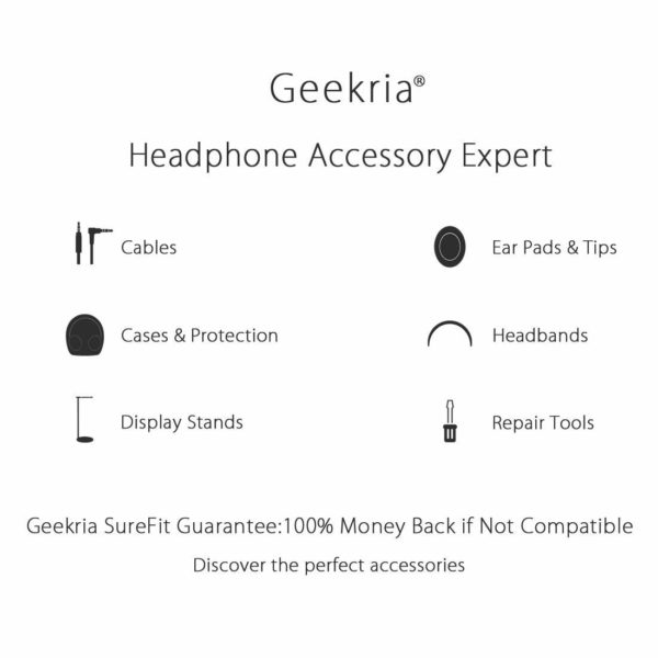 Headband for headphone - Image 7