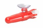 Tamiya Fun Work Series No.185 Mini Submersible Motor High Speed ??Type 70185