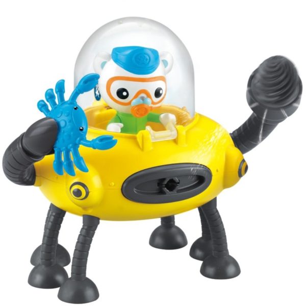 Recommended Okinunos Barnacles and Scissors & Drill Specifications GUP-D