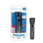 PHILIPS (Philips) LED flashlight ?Brightness 80 lumens? FL 660 L