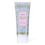 Can Make Mermaid Skin Gel UV 01 40 g