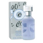CO2 cologne by JEANNE ARTHES
