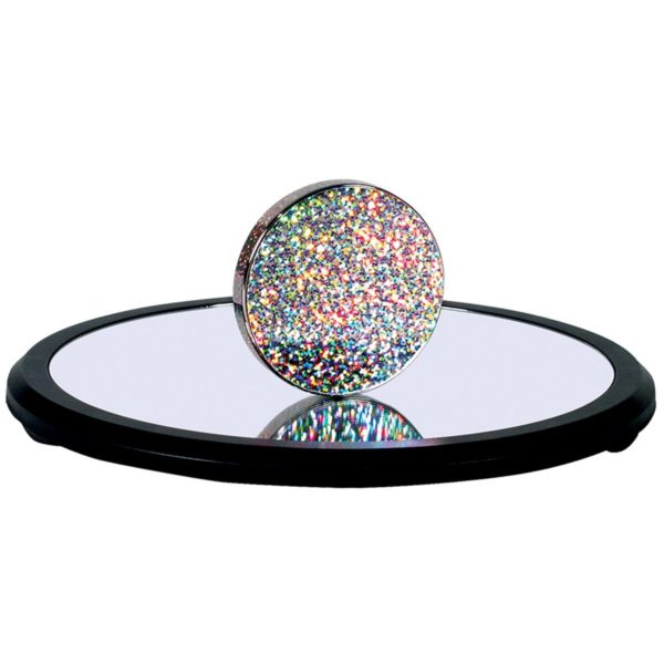 Euler's Spinning Disk Euler Spinning disc parallel import goods