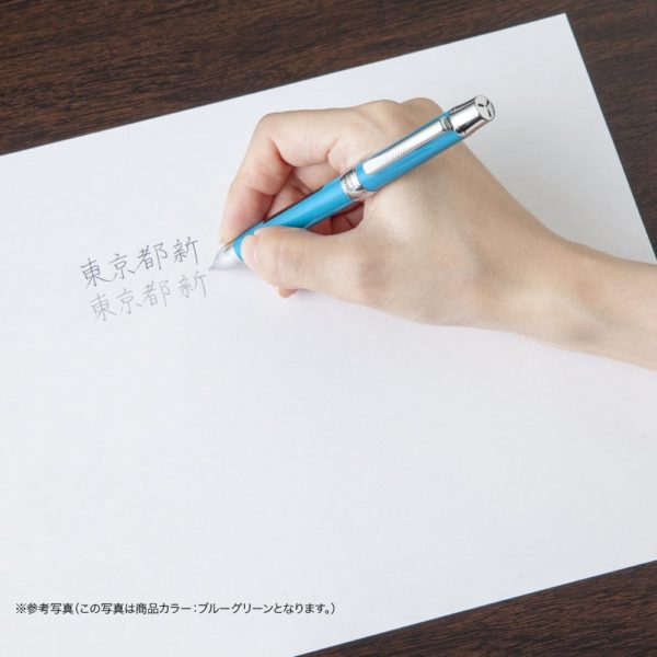 Zebra multifunction pen slurry shearbo 1000 black SB26-BK - Image 7