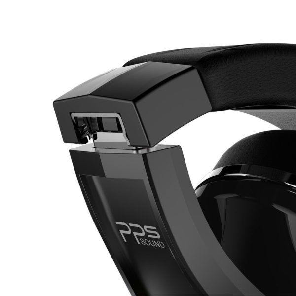 [Noise canceling evolution version] Bluedio T6 wireless noise canceling headphone up to 28 hours continuous reproduction Bluetooth headphone sealed high sound quality built-in microphone cable detachable headphone (black) - Image 6