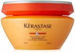 Kerastase NU Mask Oreo Relax 200 g