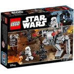 Lego (LEGO) Star Wars Battle Pack 'Imperial Trooper' 75165