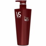 P&G Vidal Sassoon | Hair Care | Base Care Conditioner for Damage Hair 500g