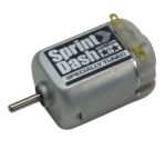 Tamiya 15318 Jr RC Sprint Dash Motor
