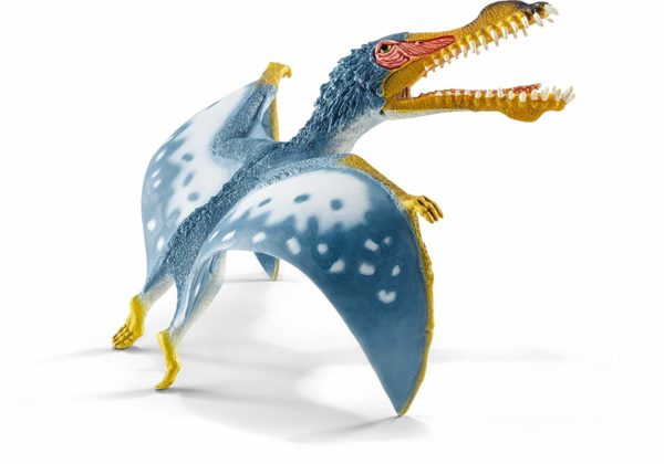 Shreich Dinosaur Anhangela Figure 14540