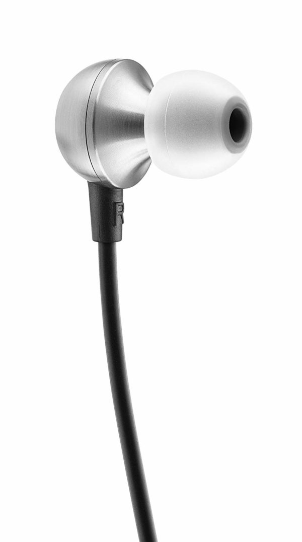 RHA MA 650 Wireless Bluetooth earphone aptX / AAC compatible / NFC equipped 601033 [domestic regular goods] - Image 4