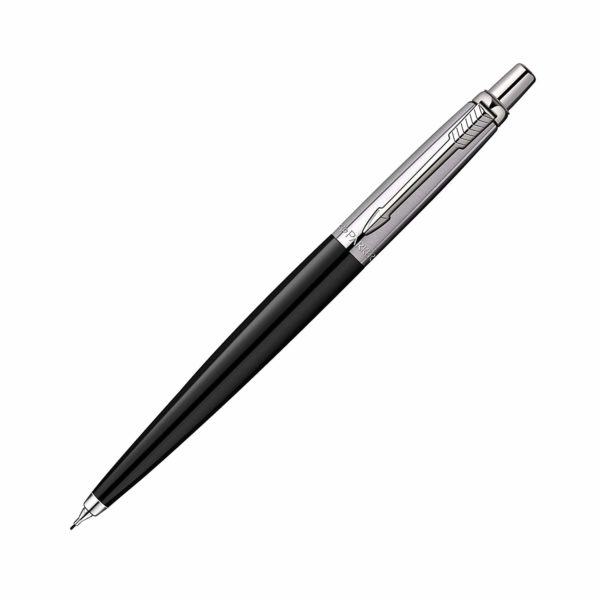 Parker sharp pencil jotter special black S1140420 0.5mm regular import goods