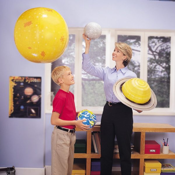 Solar system solar system - Image 2