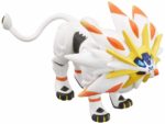 Pocket Monsters Monster Collection EX EHP_01 Sorga Reo