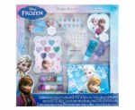 Disney Anna and the Queen of Snow ?Beauty Kit Beauty Kit?