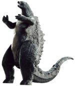 Godzilla egg Godzilla 2014