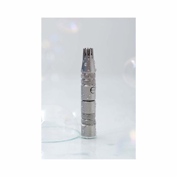 Groom Mate Platinum XL Nose & Ear Hair Trimmer - Image 6