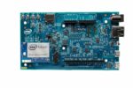 Intel Board Computer Intel Edison Kit for Arduino (MM # 939976) EDI 2ARDUIN.AL.K