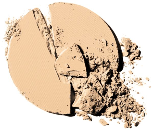 Integrate Beauty Filter Foundation 2 Natural Skin Tone 9g - Image 7