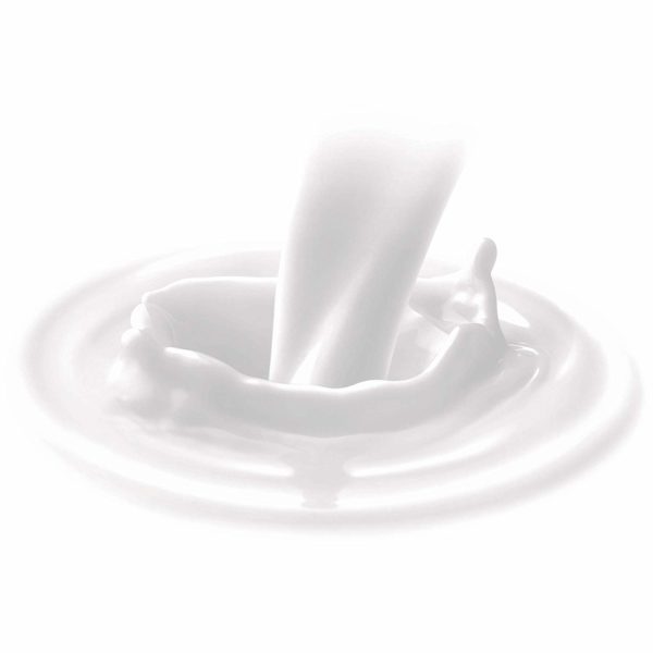 Dove Invisible Solids, Powder (Parallel import goods) - Image 7